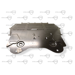 NOWA Podłoga Przednia ORG OE 9857465480