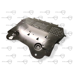 NOWA Podłoga Przednia ORG OE 9857465480