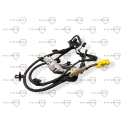 DS7 Crossback Wiązka Tunelu OE 9829186580