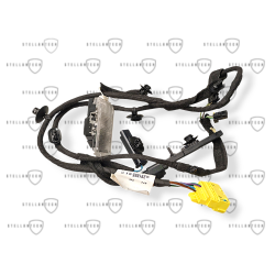 DS7 Crossback Wiązka Tunelu OE 9829186580