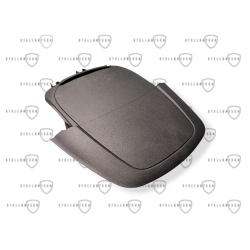 Citroen Berlingo IV Schowek Deski Rozdzielczej OE 9816562177 98165621ZD