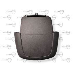 Citroen Berlingo IV Schowek Deski Rozdzielczej OE 9816562177 98165621ZD