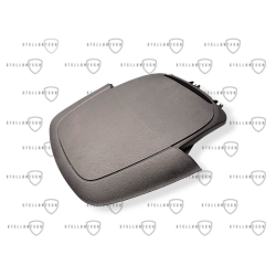 Citroen Berlingo IV Schowek Deski Rozdzielczej OE 9816562177 98165621ZD