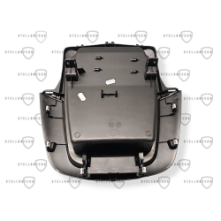 Citroen Berlingo IV Schowek Deski Rozdzielczej OE 9816562177 98165621ZD