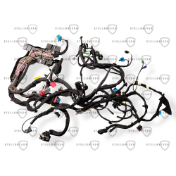 Toyota Proace City Wiązka Deski Rozdzielczej 1695409280