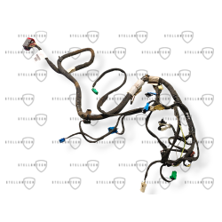 Toyota Proace City Wiązka Podsufitki OE 9827928580