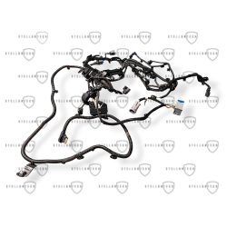 Peugeot Rifter Wiązka Silnika 1.5 HDI 130km Manual OE 453338805 9821963280