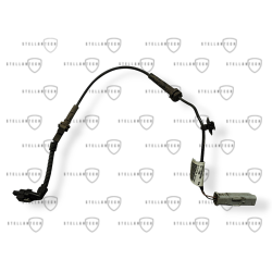 Wiązka Czujnika ABS Lewego Przedniego Koła OE 9826302180