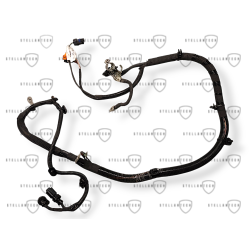 Peugeot 508 2.0 HDI Klema Plusowa OE 9678164080