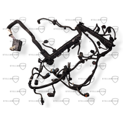 Wiązka Silnika 1.2 THP OE 9807341980