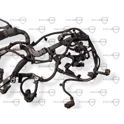 Wiązka Silnika 1.2 THP OE 9807341980