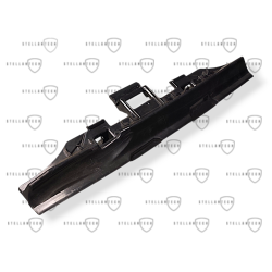 Mocowanie Kurtyny Lewa OE 9823298980