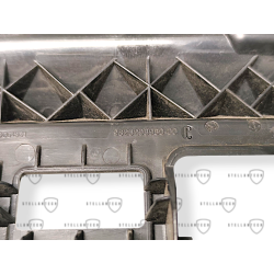 Mocowanie Kurtyny Lewa OE 9823298980