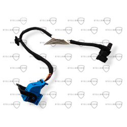 Peugeot 3008 5008 II Wiązka Jonizatora Powietrza OE