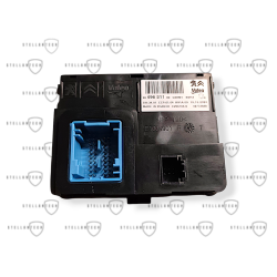 Wiązki Silnika OE 9849651180