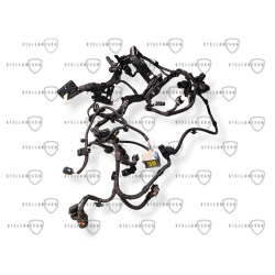 Wiązka Silnika 2.0 HDI 180KM OE 9804787080