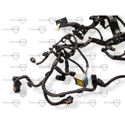 Wiązka Silnika 2.0 HDI 180KM OE 9804787080