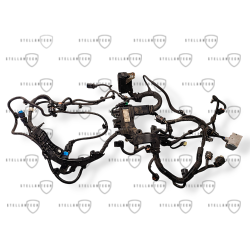 Wiązka Silnika 1.6 BHDI OE 9811405980