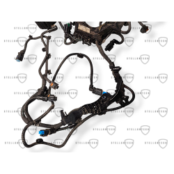 Wiązka Silnika 1.6 BHDI OE 9811405980