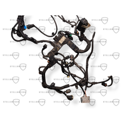 Wiązka Silnika 1.6 BHDI OE 9811405980