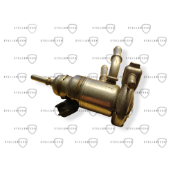 Wtryskiwacz AdBlue 1.5 HDI OE 9842811780