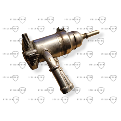 Wtryskiwacz AdBlue 1.5 HDI OE 9842811780