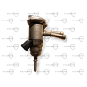 Wtryskiwacz AdBlue 1.5 HDI OE 9842811780