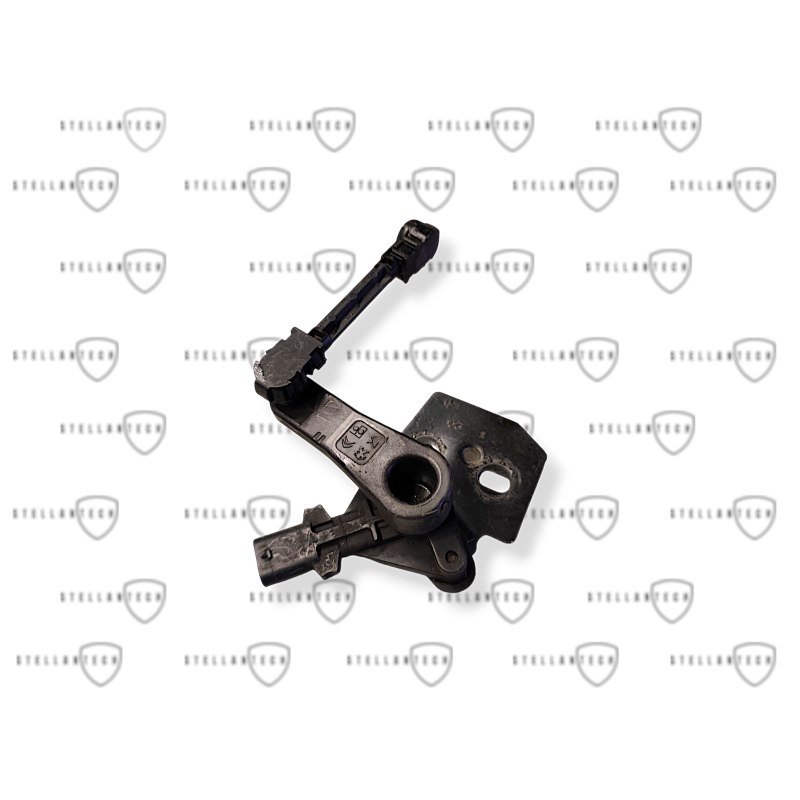 Czujnik Poziomowania Świateł OE 9826684080