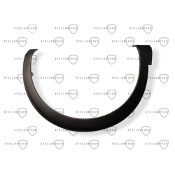 Peugeot 3008 II Listwa Ozdobna Błotnika Prawy Przód OE 9825288877 98252888XT