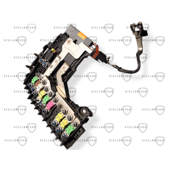 Moduł Akumulatora OE 9666817380