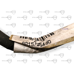 Wiązka Klemy Plusowej OE 9815735480