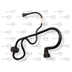 Przewód Hamulcowy OE 9813095080