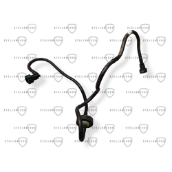 Przewód Hamulcowy OE 9813095080