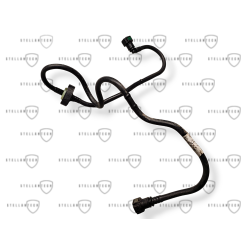 Przewód Hamulcowy OE 9813095080