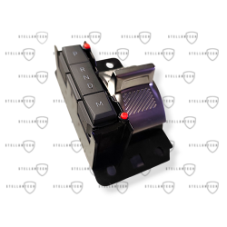 Przełącznik Panel Zmiany Biegów OE 98440959ZD