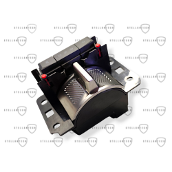 Przełącznik Panel Zmiany Biegów OE 98440959ZD