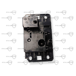 Przełącznik Panel Zmiany Biegów OE 98440959ZD