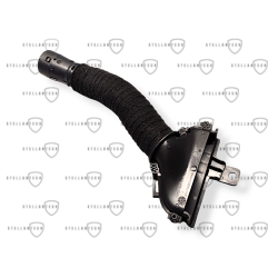 Rura Dolotowa Powietrza 1.2 THP OE 9687606680