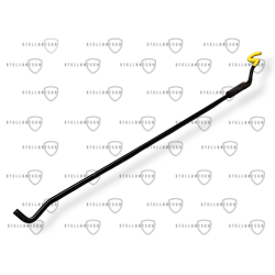 Peugeot 2008 II Podpora Maski OE 9820730180