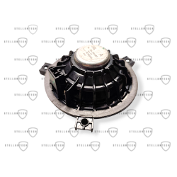 Peugeot 508 I Głośnik Deski JBL OE 9673630580 6562EC