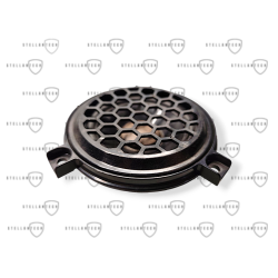 Peugeot 508 I Głośnik Deski JBL OE 9673630580 6562EC