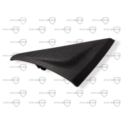 Citroen C5 III X7 Głośnik Deski Prawy OE 9682785077 6562C7 8231V5