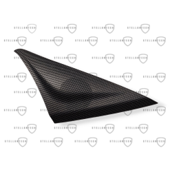 Citroen C5 III X7 Głośnik Deski Prawy OE 9682785077 6562C7 8231V5