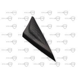 Citroen C5 III X7 Głośnik Deski Prawy OE 9682785077 6562C7 8231V5