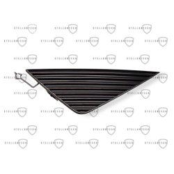 DS 4 II Zaślepka Haka Holowniczego Tylnego Zderzaka OE 9834659580 98346595XT