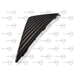 DS 4 II Zaślepka Haka Holowniczego Tylnego Zderzaka OE 9834659580 98346595XT