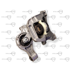 Mocowanie Łapa Silnika 2.0 HDI 180 OE 9816339580 9816338580