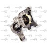 Mocowanie Łapa Silnika 2.0 HDI 180 OE 9816339580 9816338580
