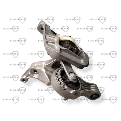 Mocowanie Łapa Silnika 2.0 HDI 180 OE 9816339580 9816338580