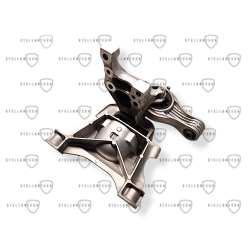 Mocowanie Łapa Silnika 2.0 HDI 180 OE 9816339580 9816338580